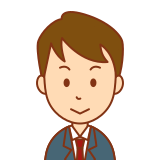 ショップ担当(仮)