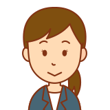 楽天オペレーター(仮)