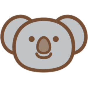 読者さんアイコン